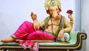 Ganesh Chaturthi 2022- India TV Hindi