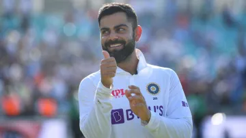 Virat Kohli (File Photo)- India TV Hindi