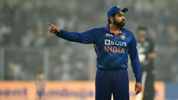 Rohit Sharma (File Photo)- India TV Hindi