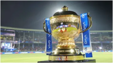 IPL 2022- India TV Hindi