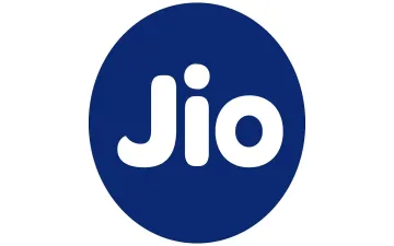 Reliance Jio - India TV Paisa