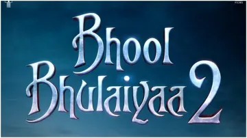 <p>'भूल भुलैया 2' </p>- India TV Hindi