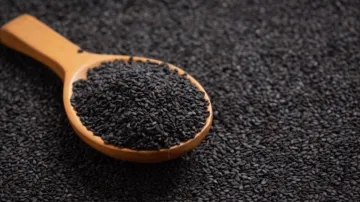 Black Sesame- India TV Hindi