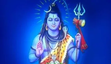 Pradosh Vrat 2022 Masik Shivratri Vrat - India TV Hindi