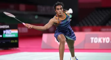 PV Sindhu, Ashmita Chaliha, semi-finals, India Open- India TV Hindi