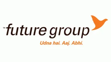 Future Group- India TV Paisa
