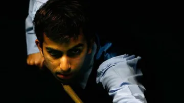 <p>pankaj advani tests positive for covid-19</p>- India TV Hindi