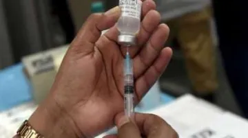 <p>कोविड वैक्सीन के बाद...- India TV Hindi
