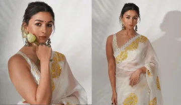 Alia Bhatt- India TV Hindi