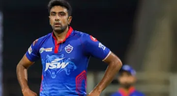 Ravichandran Ashwin Rs 2 crore- India TV Hindi