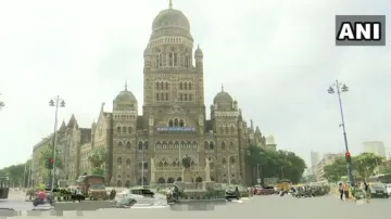 BMC Education Budget- India TV Hindi