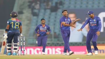 <p>भारतीय क्रिकेट...- India TV Hindi
