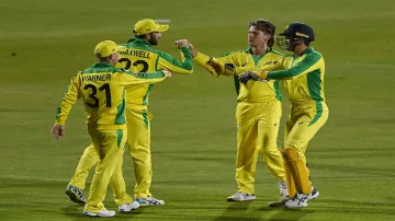 <p>ऑस्ट्रेलिया क्रिकेट...- India TV Hindi