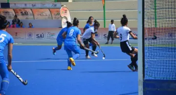 FIH Pro League, Indian women's, Sports, cricket- India TV Hindi