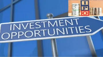 <p>disinvestment</p>- India TV Paisa