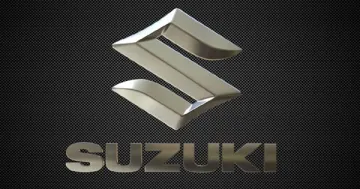 <p>Maruti suzuki</p>- India TV Paisa