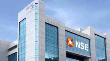 NSE Scam- India TV Hindi