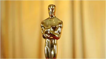 Oscars 2022- India TV Hindi