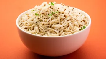 Rice- India TV Hindi