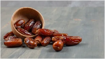 dates halwa- India TV Hindi