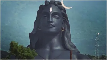 shiva- India TV Hindi