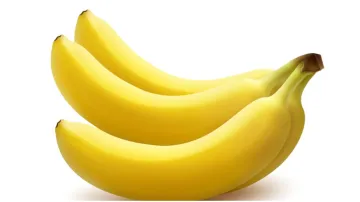 banana - India TV Hindi