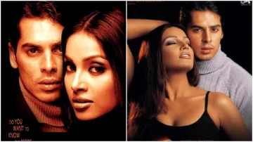 Raaz completes 20 years- India TV Hindi