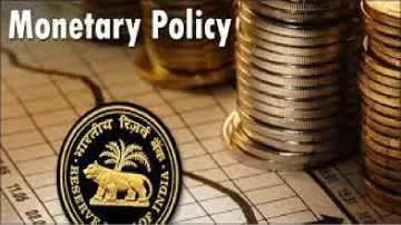 <p>rbi</p>- India TV Paisa