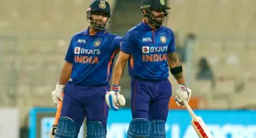 Rishabh Pant, West Indies, Virat Kohli, cricket, sports, India vs West Indies, India vs Sri lanka, I- India TV Hindi