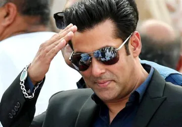 Salman Khan- India TV Hindi