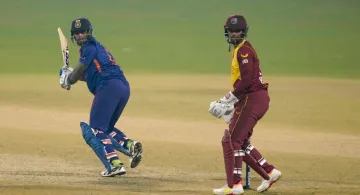 IND vs WI, Suryakumar Yadav, India vs West Indies, cricket, sports, IND vs WI T20I, IND vs WI T20 cr- India TV Hindi