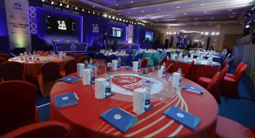 <p>IPL 2022 mega auction </p>- India TV Hindi