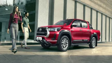 <p>Toyota Hilux: टोयोटा ने लॉन्च...- India TV Paisa