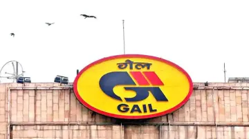 <p>GAIL को समय से पहले मिली...- India TV Paisa