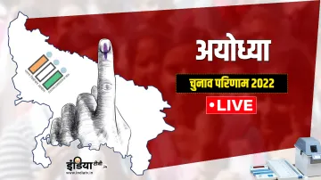 UP Election 2022- India TV Hindi