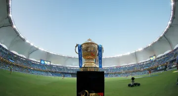 IPL 2022, spectators, stadium, Match tickets, sports, cricket, BCCI - India TV Hindi