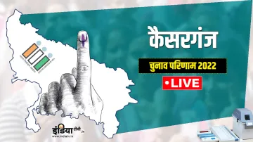 UP Election 2022- India TV Hindi