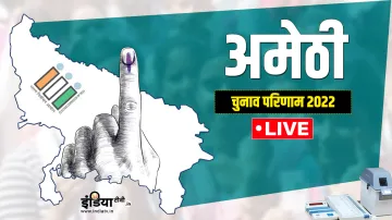 UP Election 2022- India TV Hindi