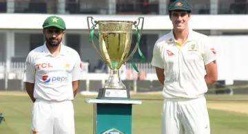 PAK vs AUS, Pakistan vs Australia, PAK vs AUS, PAK vs AUS 1st Test match, sports, cricket - India TV Hindi