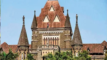 Bombay High Court send notice to Maharashtra government- India TV Hindi