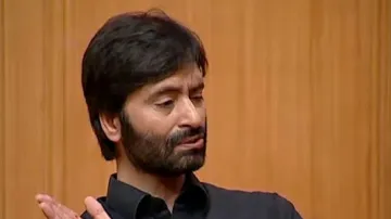 Yasin Malik- India TV Hindi