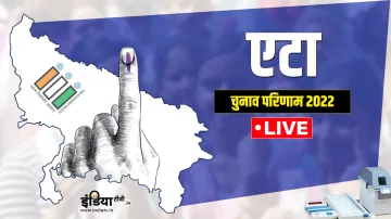 UP Election 2022- India TV Hindi