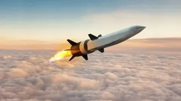 America praises India's hypersonic weapons- India TV Hindi