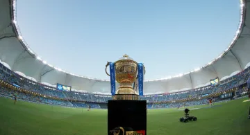 IPL 2022, Maharashtra, cricket, sports, IPL, IPL 2022, IPL Match, IPL -15- India TV Hindi