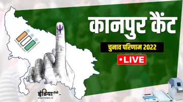 UP Election 2022- India TV Hindi