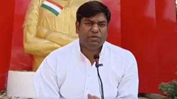 Mukesh Sahni, Mukesh Sahni Lalu Yadav, Lalu Yadav, Bihar NDA, Bihar NDA Mukesh Sahni- India TV Hindi