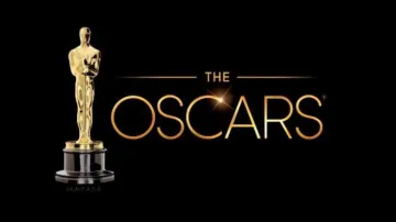  Oscars 2022- India TV Hindi