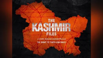 The Kashmir Files- India TV Hindi