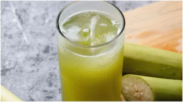  sugarcane juice- India TV Hindi