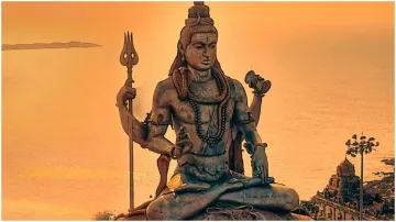 Mahashivratri - India TV Hindi